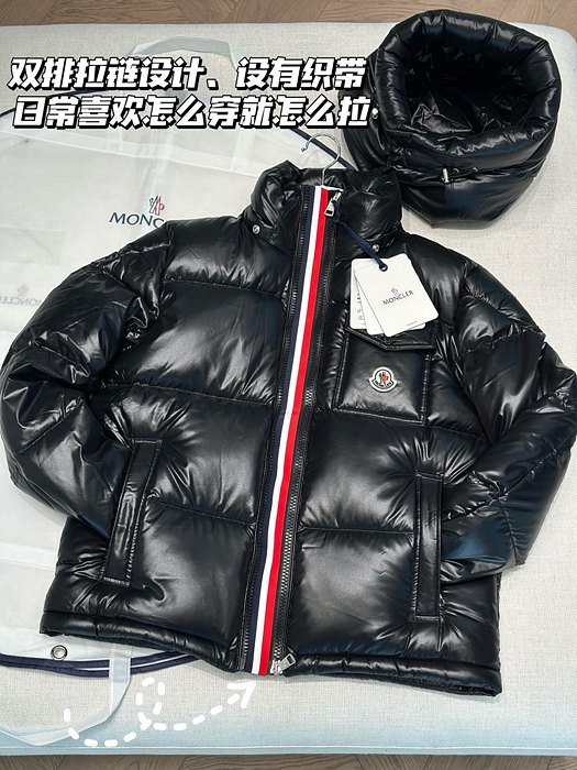 e98d352ab91d7a279aafafe2a0acb52e_1763709564_2621.jpg e98d352ab91d7a279aafafe2a0acb52e_1763709564_2621.jpg