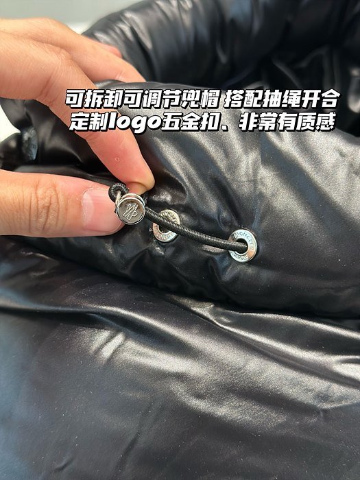 e98d352ab91d7a279aafafe2a0acb52e_1763709573_2233.jpg e98d352ab91d7a279aafafe2a0acb52e_1763709573_2233.jpg