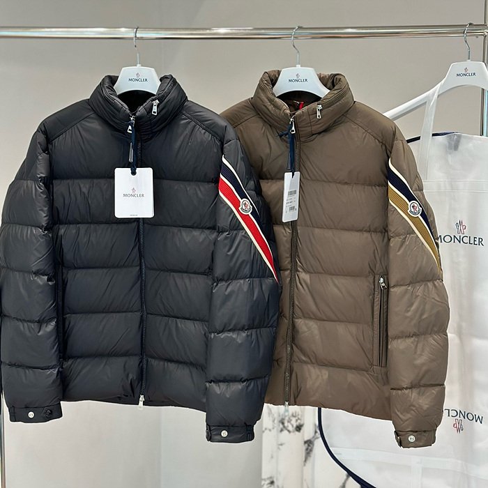 e98d352ab91d7a279aafafe2a0acb52e_1763711931_2992.jpg e98d352ab91d7a279aafafe2a0acb52e_1763711931_2992.jpg