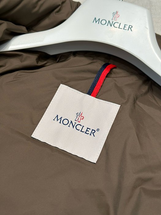 e98d352ab91d7a279aafafe2a0acb52e_1763711932_1179.jpg e98d352ab91d7a279aafafe2a0acb52e_1763711932_1179.jpg