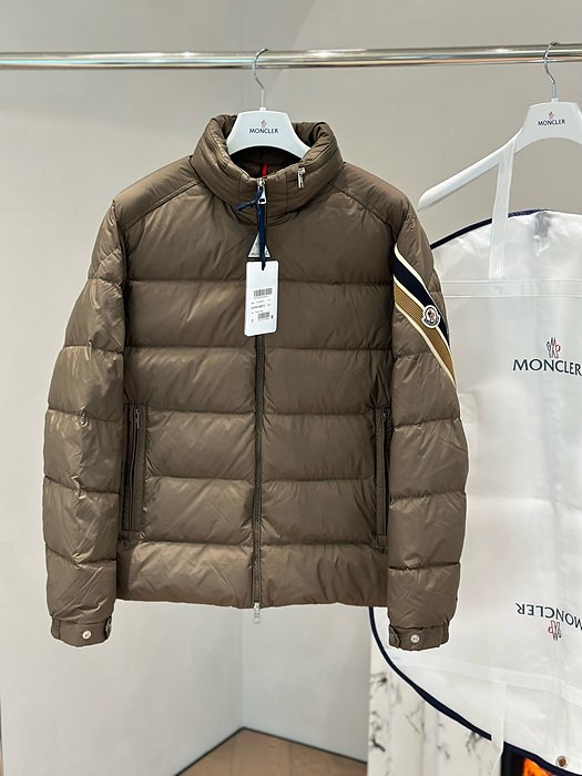 e98d352ab91d7a279aafafe2a0acb52e_1763711933_2606.jpg e98d352ab91d7a279aafafe2a0acb52e_1763711933_2606.jpg