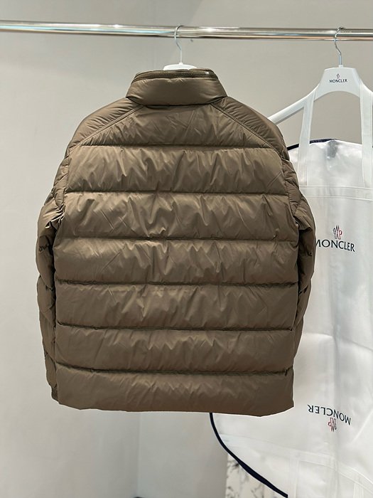 e98d352ab91d7a279aafafe2a0acb52e_1763711934_0691.jpg e98d352ab91d7a279aafafe2a0acb52e_1763711934_0691.jpg