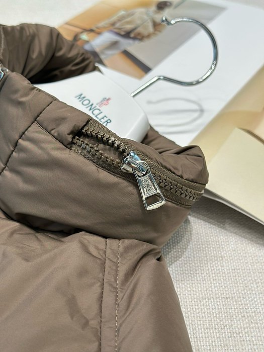 e98d352ab91d7a279aafafe2a0acb52e_1763711934_7654.jpg e98d352ab91d7a279aafafe2a0acb52e_1763711934_7654.jpg