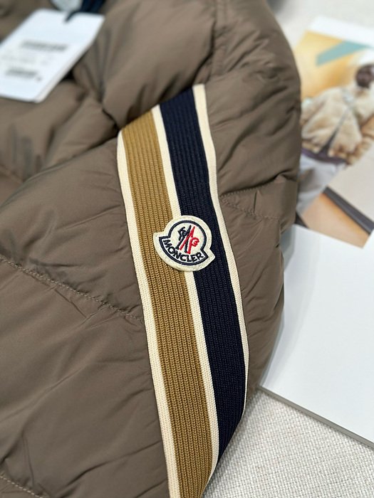 e98d352ab91d7a279aafafe2a0acb52e_1763711935_6603.jpg e98d352ab91d7a279aafafe2a0acb52e_1763711935_6603.jpg