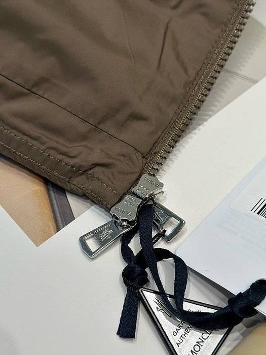 e98d352ab91d7a279aafafe2a0acb52e_1763711936_6576.jpg e98d352ab91d7a279aafafe2a0acb52e_1763711936_6576.jpg