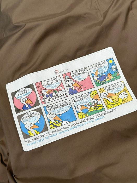 e98d352ab91d7a279aafafe2a0acb52e_1763711937_2952.jpg e98d352ab91d7a279aafafe2a0acb52e_1763711937_2952.jpg