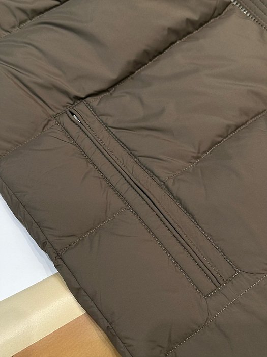 e98d352ab91d7a279aafafe2a0acb52e_1763711937_8927.jpg e98d352ab91d7a279aafafe2a0acb52e_1763711937_8927.jpg