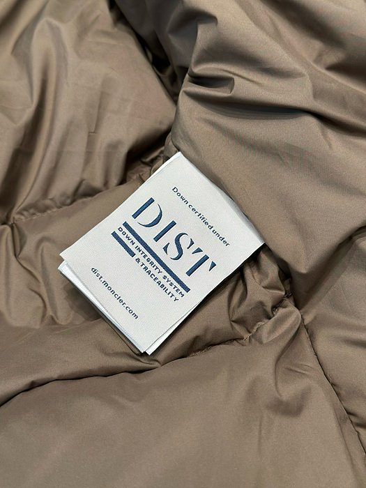 e98d352ab91d7a279aafafe2a0acb52e_1763711938_7264.jpg e98d352ab91d7a279aafafe2a0acb52e_1763711938_7264.jpg