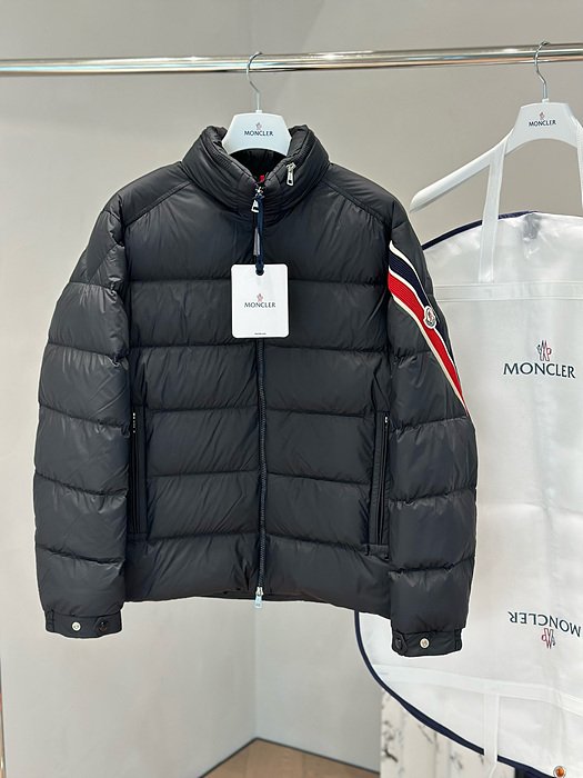 e98d352ab91d7a279aafafe2a0acb52e_1763711957_831.jpg e98d352ab91d7a279aafafe2a0acb52e_1763711957_831.jpg