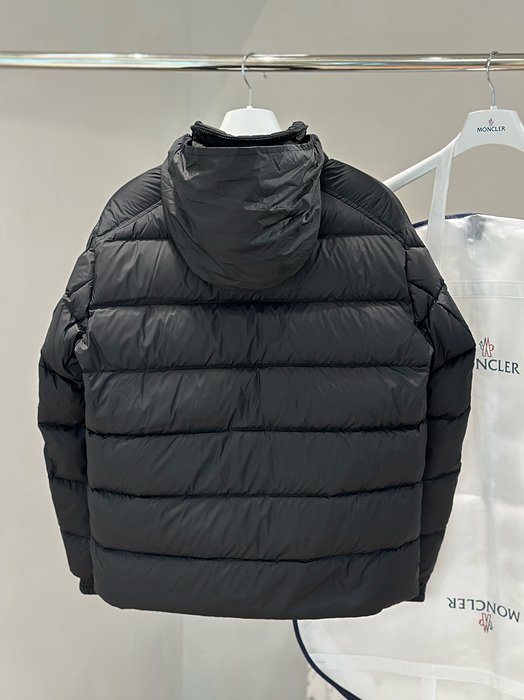 e98d352ab91d7a279aafafe2a0acb52e_1763711958_6467.jpg e98d352ab91d7a279aafafe2a0acb52e_1763711958_6467.jpg