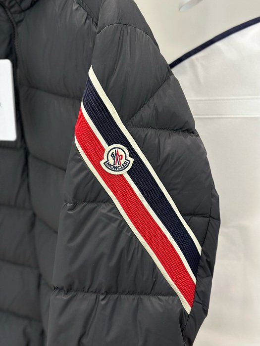 e98d352ab91d7a279aafafe2a0acb52e_1763711959_6408.jpg e98d352ab91d7a279aafafe2a0acb52e_1763711959_6408.jpg