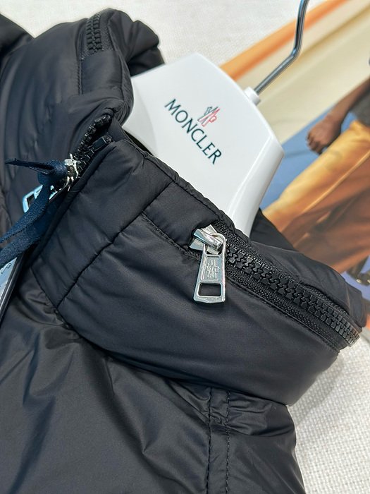 e98d352ab91d7a279aafafe2a0acb52e_1763711960_6527.jpg e98d352ab91d7a279aafafe2a0acb52e_1763711960_6527.jpg