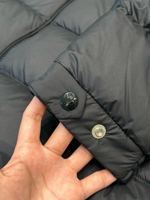 e98d352ab91d7a279aafafe2a0acb52e_1763711962_6324.jpg e98d352ab91d7a279aafafe2a0acb52e_1763711962_6324.jpg