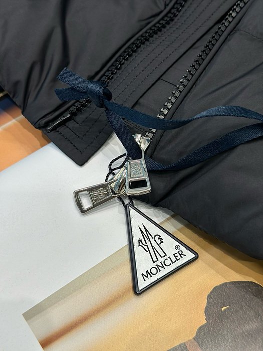 e98d352ab91d7a279aafafe2a0acb52e_1763711963_6279.jpg e98d352ab91d7a279aafafe2a0acb52e_1763711963_6279.jpg