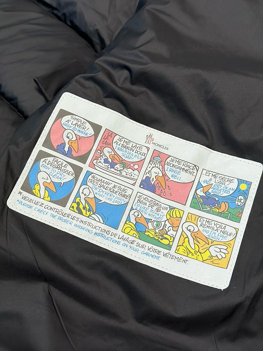 e98d352ab91d7a279aafafe2a0acb52e_1763711964_6213.jpg e98d352ab91d7a279aafafe2a0acb52e_1763711964_6213.jpg