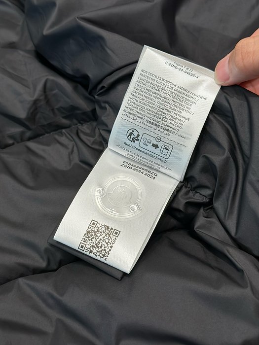 e98d352ab91d7a279aafafe2a0acb52e_1763711965_6328.jpg e98d352ab91d7a279aafafe2a0acb52e_1763711965_6328.jpg