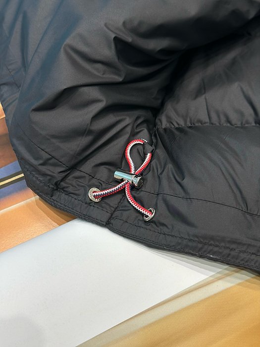 e98d352ab91d7a279aafafe2a0acb52e_1763711966_6407.jpg e98d352ab91d7a279aafafe2a0acb52e_1763711966_6407.jpg