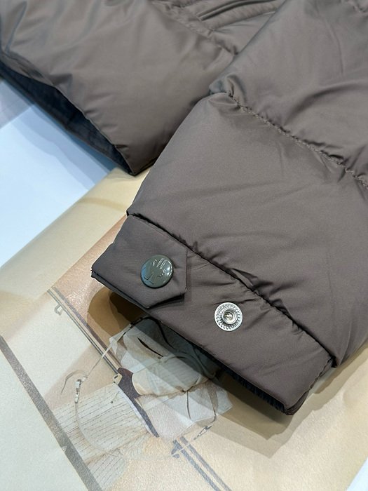 e98d352ab91d7a279aafafe2a0acb52e_1763711975_7723.jpg e98d352ab91d7a279aafafe2a0acb52e_1763711975_7723.jpg