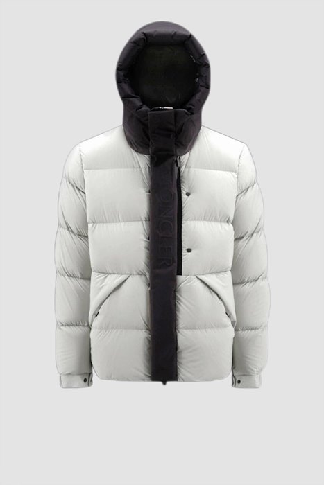 e98d352ab91d7a279aafafe2a0acb52e_1763712894_186.jpg e98d352ab91d7a279aafafe2a0acb52e_1763712894_186.jpg