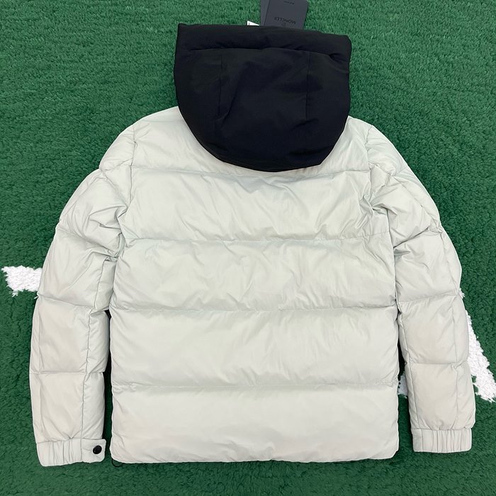 e98d352ab91d7a279aafafe2a0acb52e_1763712896_2412.jpg e98d352ab91d7a279aafafe2a0acb52e_1763712896_2412.jpg