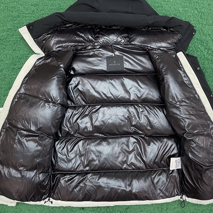 e98d352ab91d7a279aafafe2a0acb52e_1763712897_0629.jpg e98d352ab91d7a279aafafe2a0acb52e_1763712897_0629.jpg