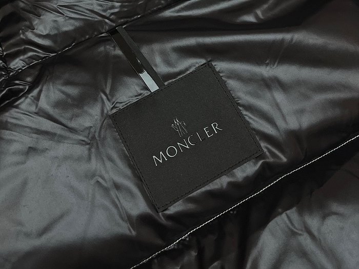 e98d352ab91d7a279aafafe2a0acb52e_1763712897_6621.jpg e98d352ab91d7a279aafafe2a0acb52e_1763712897_6621.jpg