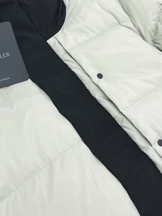 e98d352ab91d7a279aafafe2a0acb52e_1763712898_277.jpg e98d352ab91d7a279aafafe2a0acb52e_1763712898_277.jpg