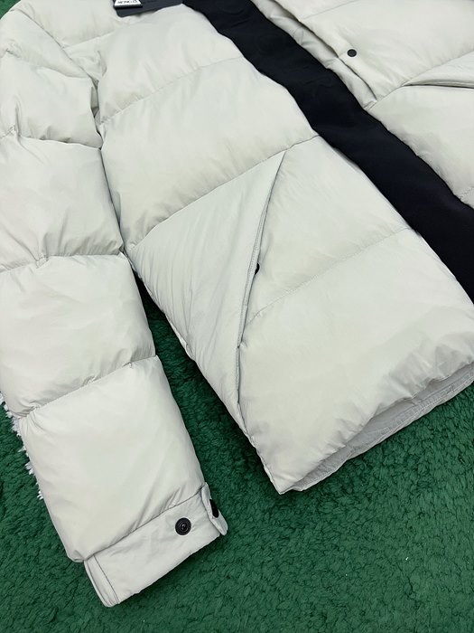 e98d352ab91d7a279aafafe2a0acb52e_1763712898_9615.jpg e98d352ab91d7a279aafafe2a0acb52e_1763712898_9615.jpg