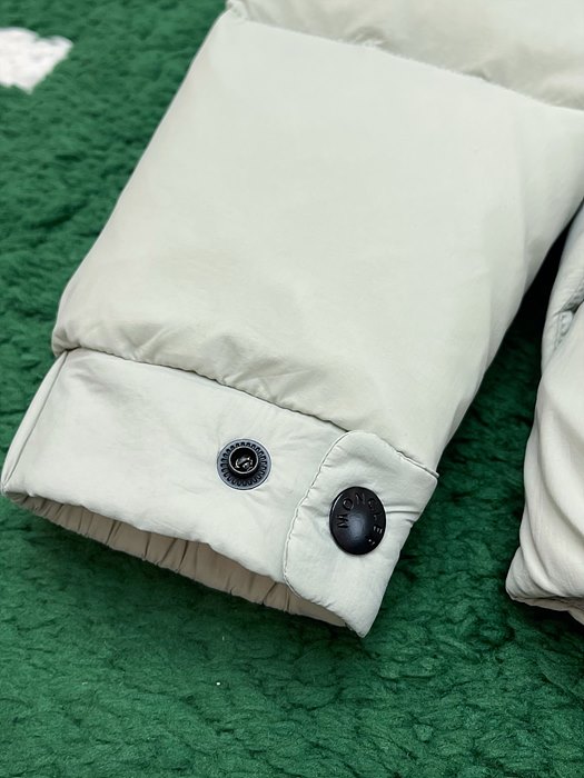 e98d352ab91d7a279aafafe2a0acb52e_1763712899_6403.jpg e98d352ab91d7a279aafafe2a0acb52e_1763712899_6403.jpg