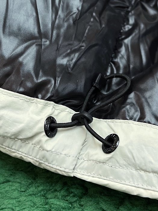 e98d352ab91d7a279aafafe2a0acb52e_1763712900_6268.jpg e98d352ab91d7a279aafafe2a0acb52e_1763712900_6268.jpg