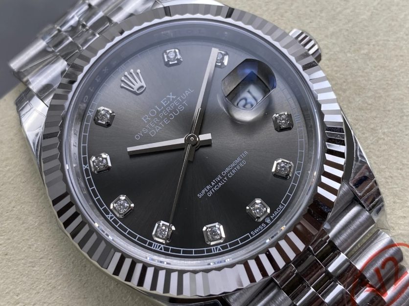 1fd76825e04611d06359720092b6e93c_1764738165_8616.jpg 1fd76825e04611d06359720092b6e93c_1764738165_8616.jpg