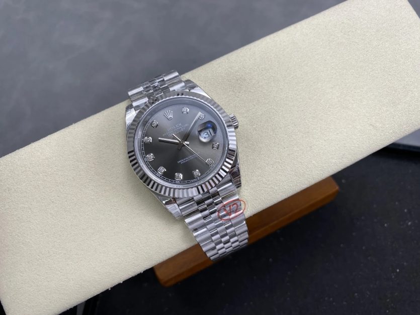 1fd76825e04611d06359720092b6e93c_1764738169_1951.jpg 1fd76825e04611d06359720092b6e93c_1764738169_1951.jpg