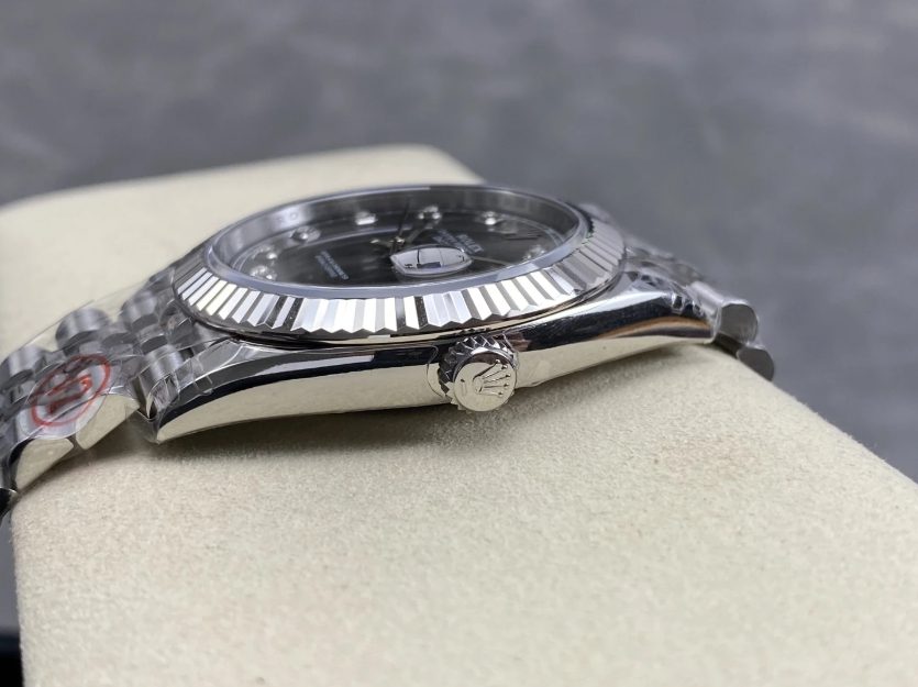 1fd76825e04611d06359720092b6e93c_1764738170_2411.jpg 1fd76825e04611d06359720092b6e93c_1764738170_2411.jpg