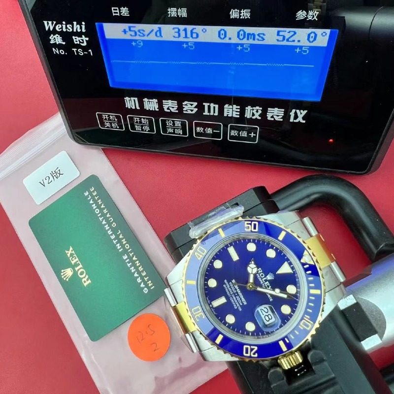 446d4bcf3db1c2182cccebe8092d0bfc_1766021967_4149.jpg 446d4bcf3db1c2182cccebe8092d0bfc_1766021967_4149.jpg