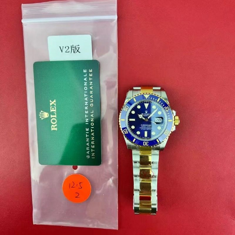 446d4bcf3db1c2182cccebe8092d0bfc_1766021968_9323.jpg 446d4bcf3db1c2182cccebe8092d0bfc_1766021968_9323.jpg