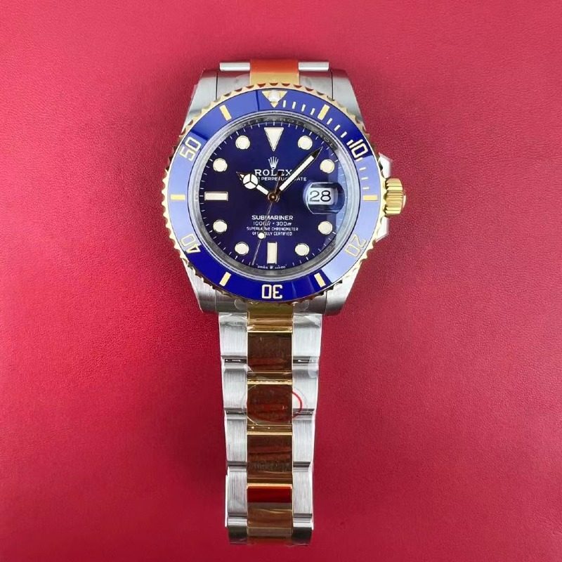 446d4bcf3db1c2182cccebe8092d0bfc_1766021969_6758.jpg 446d4bcf3db1c2182cccebe8092d0bfc_1766021969_6758.jpg