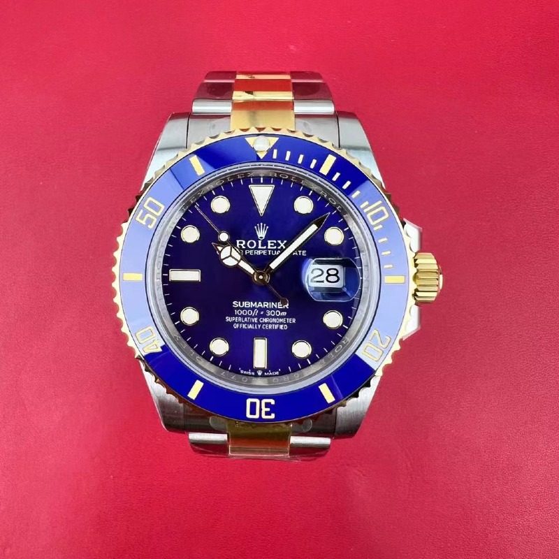 446d4bcf3db1c2182cccebe8092d0bfc_1766021970_6803.jpg 446d4bcf3db1c2182cccebe8092d0bfc_1766021970_6803.jpg