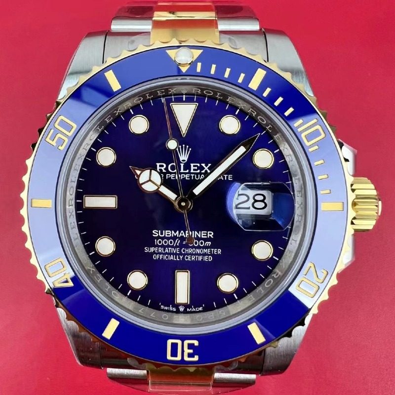 446d4bcf3db1c2182cccebe8092d0bfc_1766021971_5854.jpg 446d4bcf3db1c2182cccebe8092d0bfc_1766021971_5854.jpg