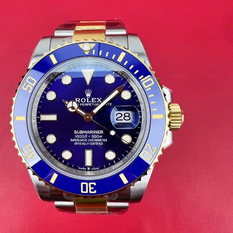 446d4bcf3db1c2182cccebe8092d0bfc_1766021972_4709.jpg 446d4bcf3db1c2182cccebe8092d0bfc_1766021972_4709.jpg