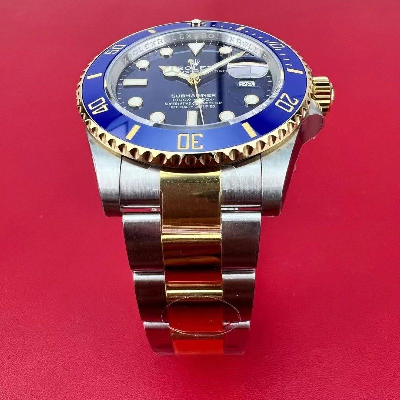 446d4bcf3db1c2182cccebe8092d0bfc_1766021973_3932.jpg 446d4bcf3db1c2182cccebe8092d0bfc_1766021973_3932.jpg