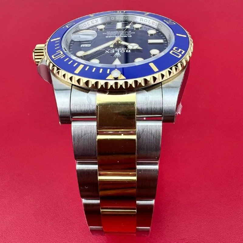 446d4bcf3db1c2182cccebe8092d0bfc_1766021974_3585.jpg 446d4bcf3db1c2182cccebe8092d0bfc_1766021974_3585.jpg