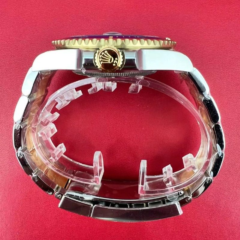 446d4bcf3db1c2182cccebe8092d0bfc_1766021975_4673.jpg 446d4bcf3db1c2182cccebe8092d0bfc_1766021975_4673.jpg