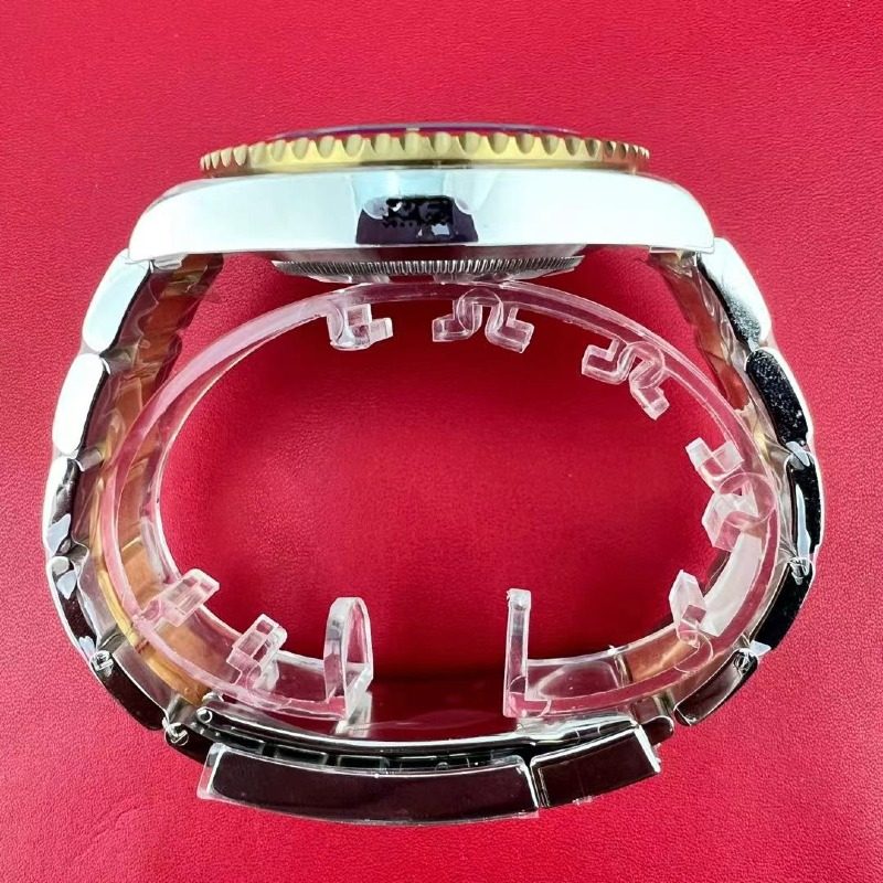 446d4bcf3db1c2182cccebe8092d0bfc_1766021976_3849.jpg 446d4bcf3db1c2182cccebe8092d0bfc_1766021976_3849.jpg