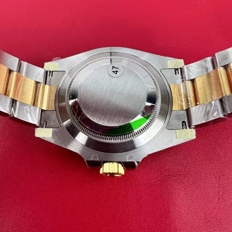 446d4bcf3db1c2182cccebe8092d0bfc_1766021999_8443.jpg 446d4bcf3db1c2182cccebe8092d0bfc_1766021999_8443.jpg