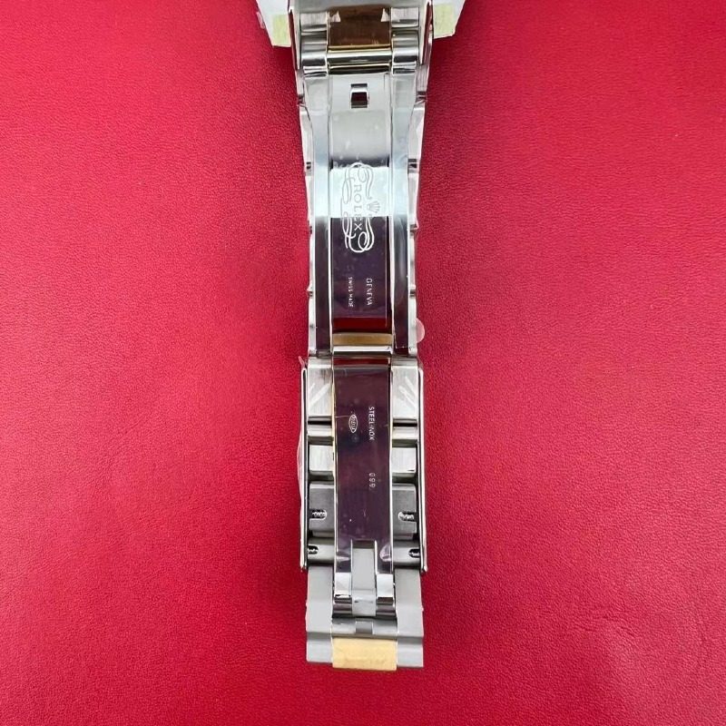 446d4bcf3db1c2182cccebe8092d0bfc_1766022000_8717.jpg 446d4bcf3db1c2182cccebe8092d0bfc_1766022000_8717.jpg