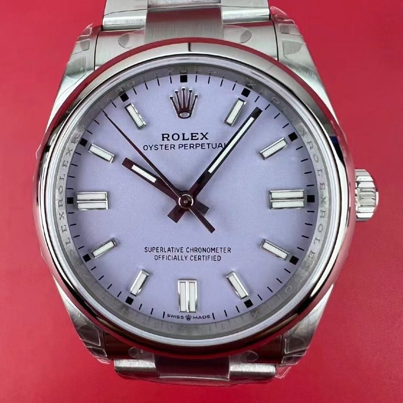 446d4bcf3db1c2182cccebe8092d0bfc_1766023089_7407.jpg 446d4bcf3db1c2182cccebe8092d0bfc_1766023089_7407.jpg