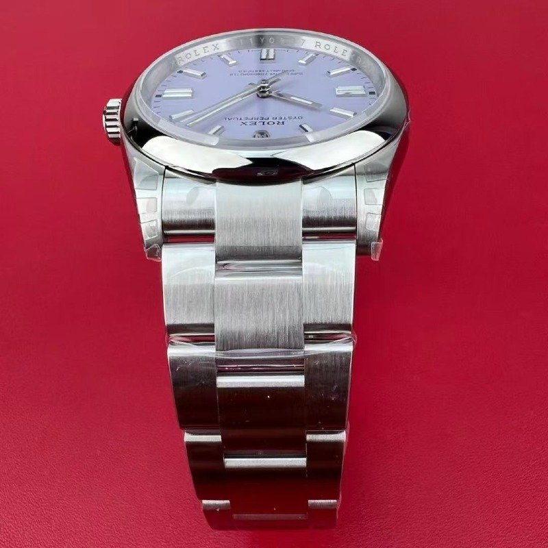 446d4bcf3db1c2182cccebe8092d0bfc_1766023091_4141.jpg 446d4bcf3db1c2182cccebe8092d0bfc_1766023091_4141.jpg