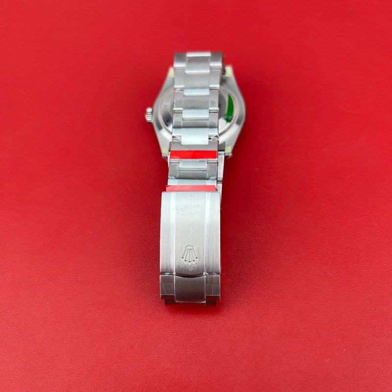 446d4bcf3db1c2182cccebe8092d0bfc_1766023116_4245.jpg 446d4bcf3db1c2182cccebe8092d0bfc_1766023116_4245.jpg