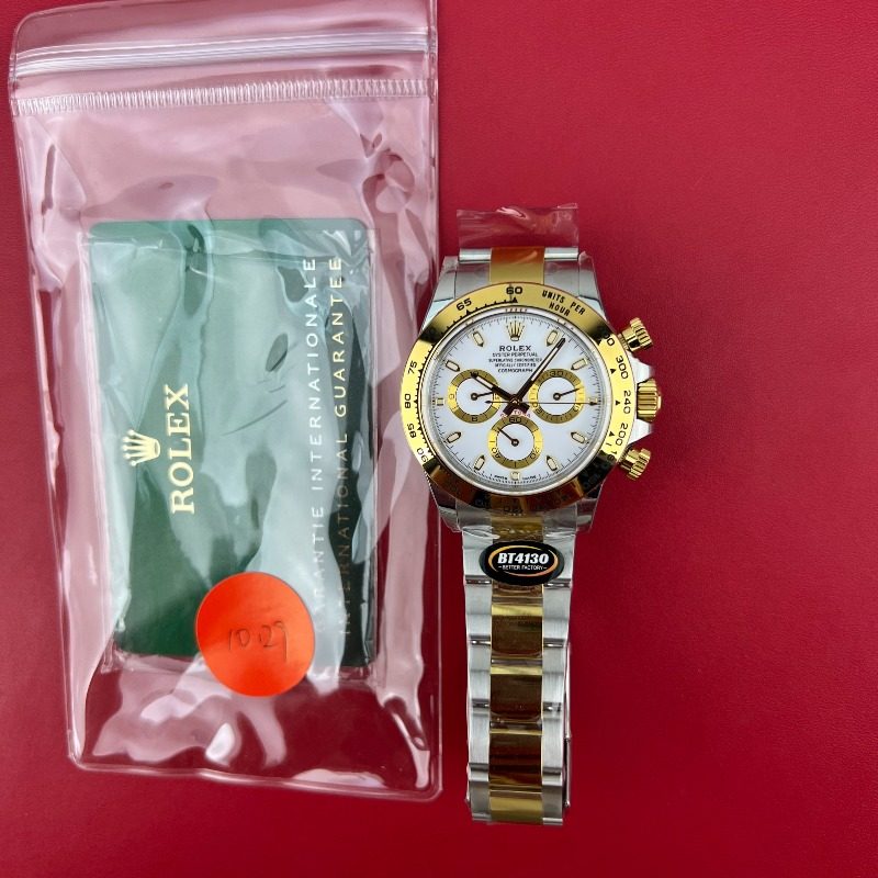 446d4bcf3db1c2182cccebe8092d0bfc_1766024076_8955.jpg 446d4bcf3db1c2182cccebe8092d0bfc_1766024076_8955.jpg