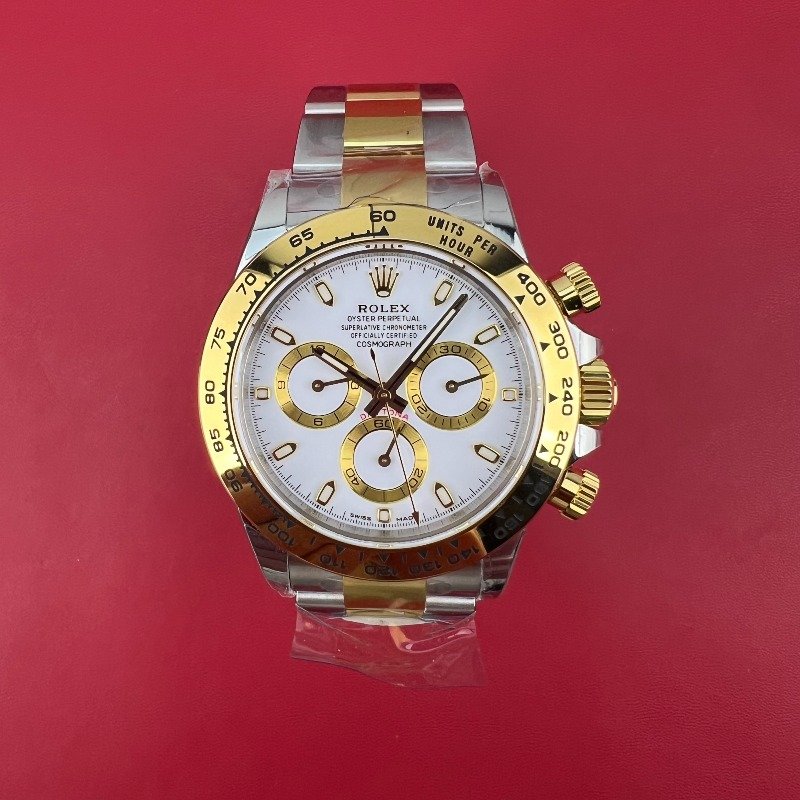 446d4bcf3db1c2182cccebe8092d0bfc_1766024077_8359.jpg 446d4bcf3db1c2182cccebe8092d0bfc_1766024077_8359.jpg